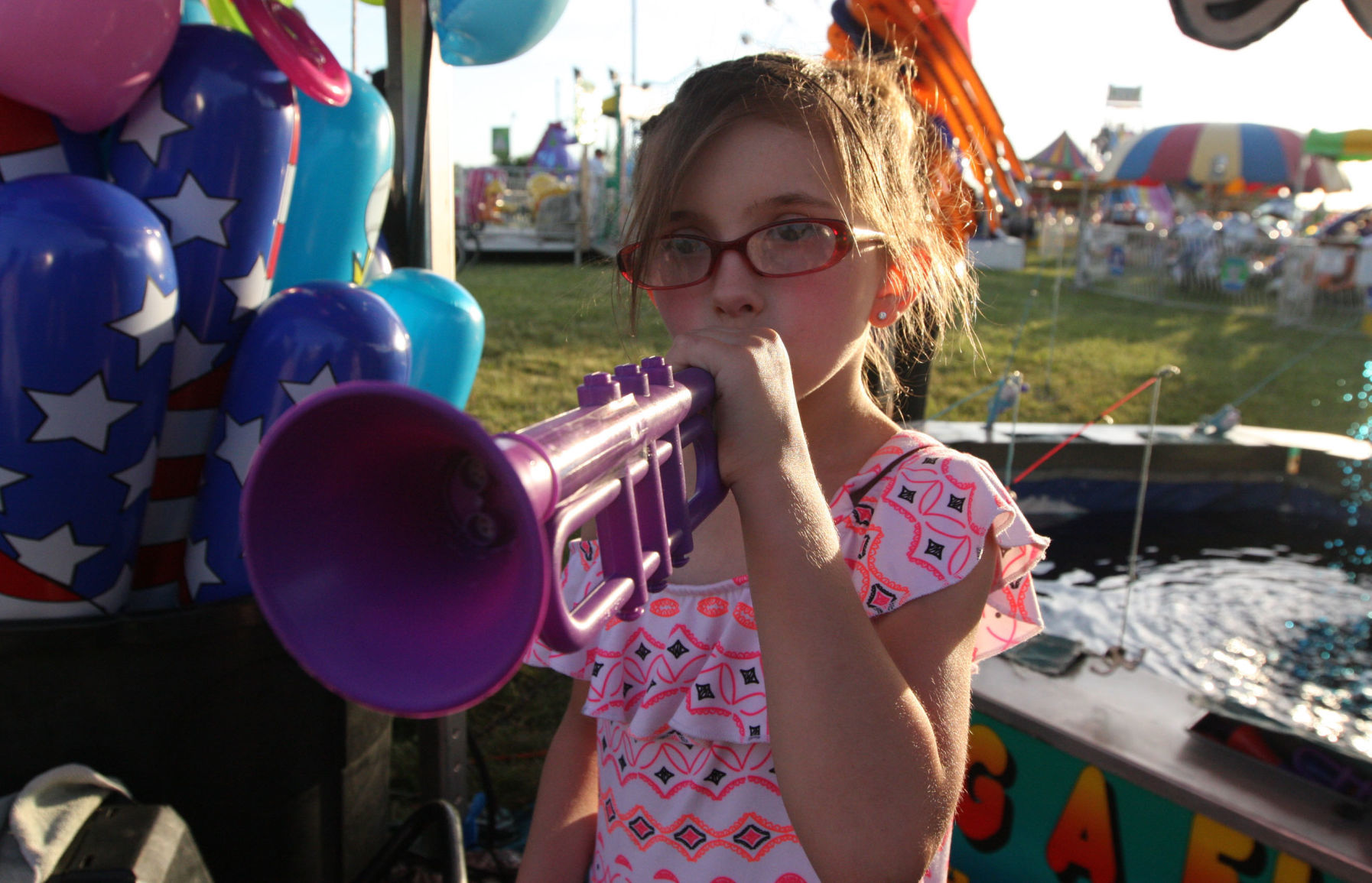 Macon County Fair 13 06.06.18.jpg